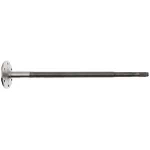 Spicer SVL Axle Shaft – 10024298