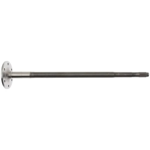 Spicer SVL Axle Shaft – 10024298