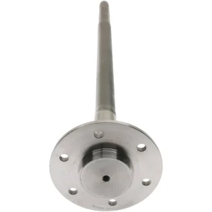 Spicer SVL Axle Shaft – 10024298 - view 2