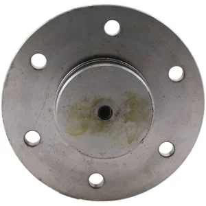 Spicer SVL Axle Shaft – 10024299