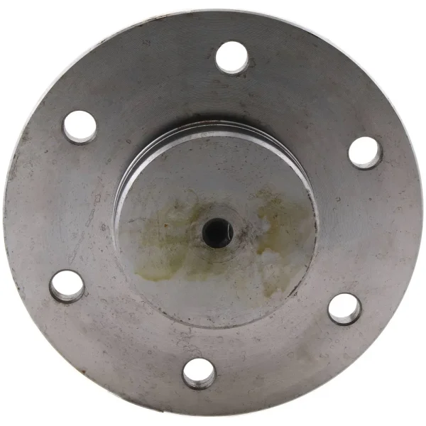 Spicer SVL Axle Shaft – 10024299