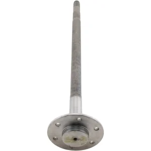 Spicer SVL Axle Shaft – 10024299 - view 2
