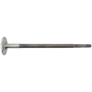 Spicer SVL Axle Shaft – 10024299 - view 3