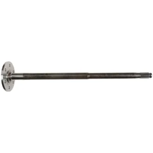 Spicer SVL Axle Shaft – 10024302