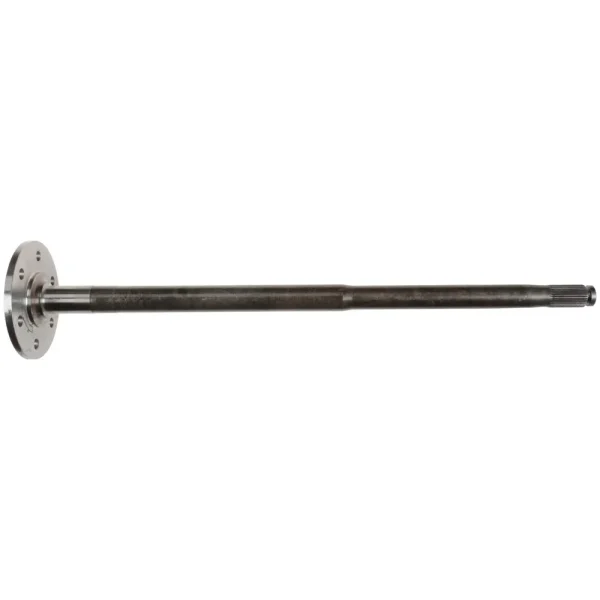 Spicer SVL Axle Shaft – 10024302
