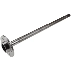Spicer SVL Axle Shaft – 10024302 - view 2