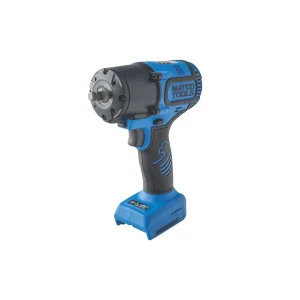 20V+ CORDLESS INFINIUM™ 3/8″ DRIVE IMPACT WRENCH – BLUE