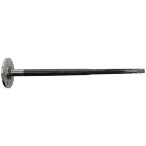 Spicer SVL Axle Shaft – 10024303