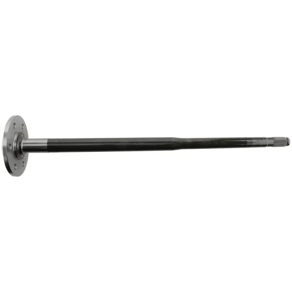 Spicer SVL Axle Shaft – 10024303