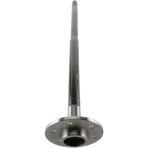 Spicer SVL Axle Shaft – 10024303 - view 2
