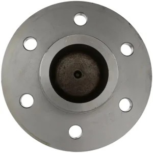 Spicer SVL Axle Shaft – 10024303 - view 3