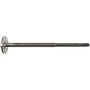 Spicer SVL Axle Shaft – 10024310