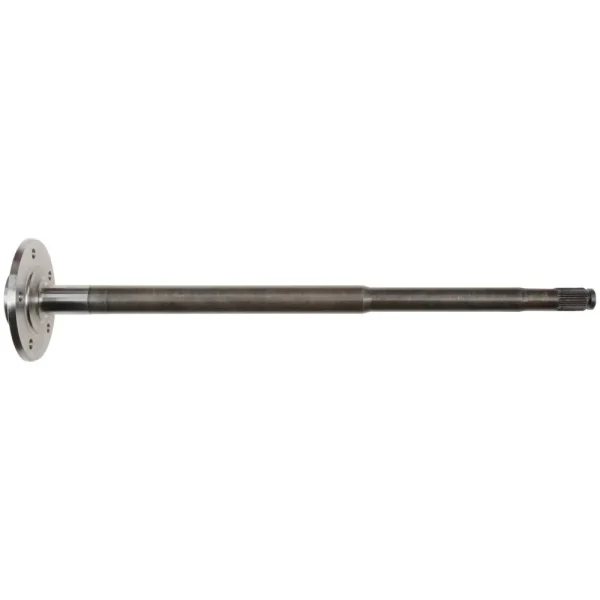 Spicer SVL Axle Shaft – 10024310