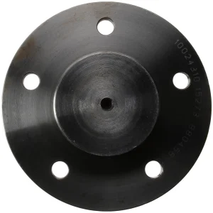 Spicer SVL Axle Shaft – 10024310 - view 2