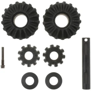 Spicer SVL GM 8.5 Differential Carrier Gear Kit – 10028814
