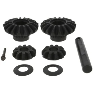 Spicer SVL GM 8.5 Differential Carrier Gear Kit – 10028814 - view 2