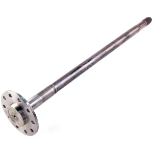 Spicer SVL Axle Shaft – 2022589-2