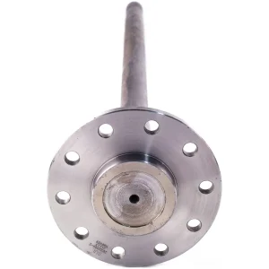 Spicer SVL Axle Shaft – 2022589-2 - view 2