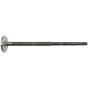 Spicer SVL Axle Shaft – 10024311