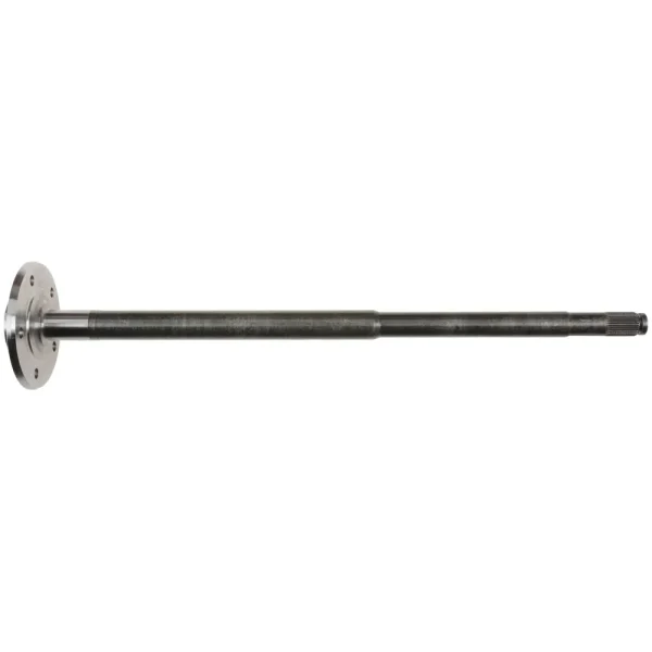 Spicer SVL Axle Shaft – 10024311