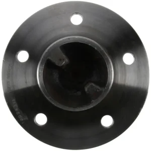Spicer SVL Axle Shaft – 10024311 - view 2