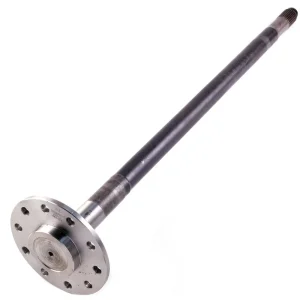 Spicer SVL Axle Shaft – 2022589-3