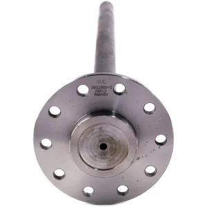 Spicer SVL Axle Shaft – 2022589-3 - view 2