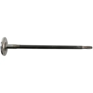 Spicer SVL Axle Shaft – 2022590