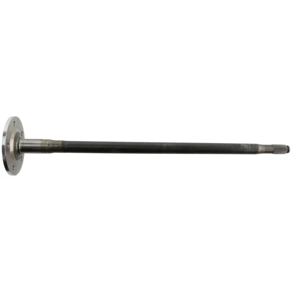 Spicer SVL Axle Shaft – 2022590
