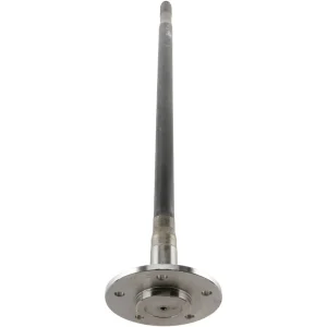 Spicer SVL Axle Shaft – 2022590 - view 2