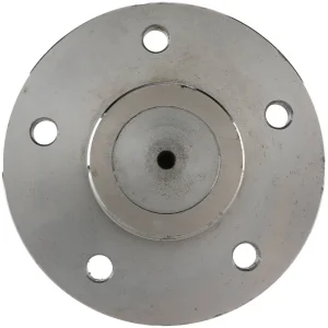 Spicer SVL Axle Shaft – 2022590 - view 3
