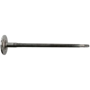 Spicer SVL Axle Shaft – 2022592