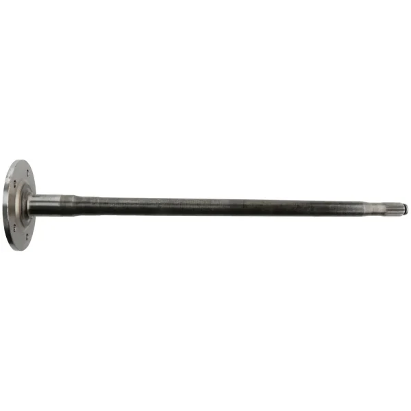 Spicer SVL Axle Shaft – 2022592