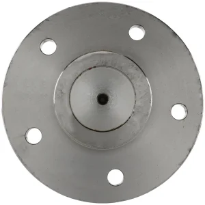 Spicer SVL Axle Shaft – 2022592 - view 2
