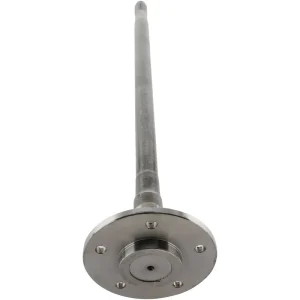 Spicer SVL Axle Shaft – 2022592 - view 3