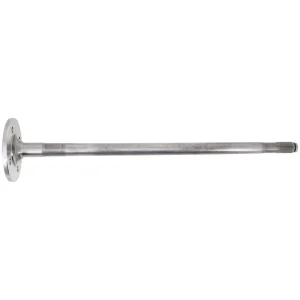 Spicer SVL Axle Shaft – 2022599