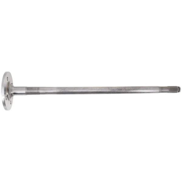 Spicer SVL Axle Shaft – 2022599