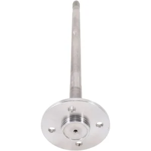 Spicer SVL Axle Shaft – 2022599 - view 2