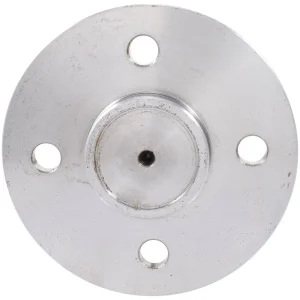 Spicer SVL Axle Shaft – 2022599 - view 3
