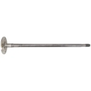 Spicer SVL Axle Shaft – 2022607