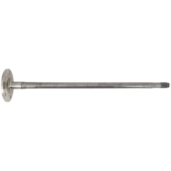 Spicer SVL Axle Shaft – 2022607