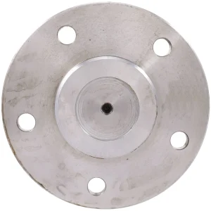 Spicer SVL Axle Shaft – 2022607 - view 2