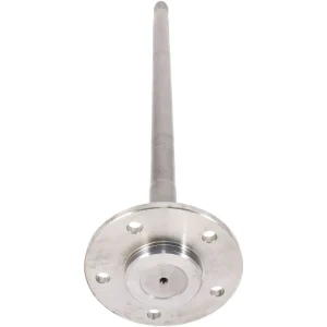 Spicer SVL Axle Shaft – 2022607 - view 3