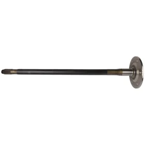 Spicer SVL Axle Shaft – 2022609