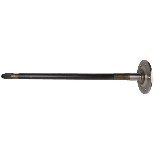 Spicer SVL Axle Shaft – 2022609