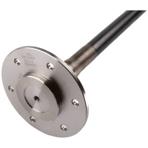 Spicer SVL Axle Shaft – 2022609 - view 2