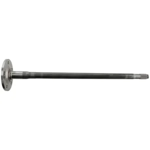 Spicer SVL Axle Shaft – 2022611