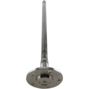 Spicer SVL Axle Shaft – 2022611 - view 2