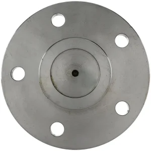 Spicer SVL Axle Shaft – 2022611 - view 3