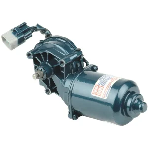 Cardone Wiper Motor – Remanufactured – 43-2014 - view 3